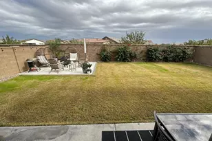 21607 S 225th Way, Queen Creek, AZ 85142 - Photo 24