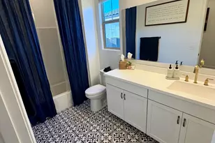 21607 S 225th Way, Queen Creek, AZ 85142 - Photo 66