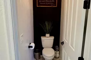 21607 S 225th Way, Queen Creek, AZ 85142 - Photo 46