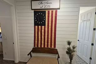 21607 S 225th Way, Queen Creek, AZ 85142 - Photo 18