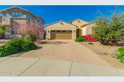 5626 S Inez Court, Gilbert, AZ 85298 - Photo 1
