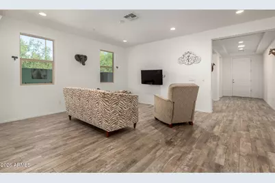 5626 S Inez Court, Gilbert, AZ 85298 - Photo 12