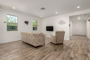 5626 S Inez Ct, Gilbert, AZ 85298 - Photo 12