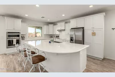 5626 S Inez Court, Gilbert, AZ 85298 - Photo 8