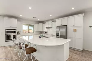 5626 S Inez Ct, Gilbert, AZ 85298 - Photo 8