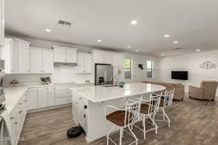 5626 S Inez Ct, Gilbert, AZ 85298 - Photo 2