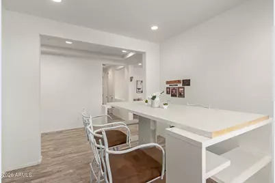 5626 S Inez Court, Gilbert, AZ 85298 - Photo 18