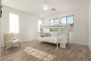 5626 S Inez Ct, Gilbert, AZ 85298 - Photo 20