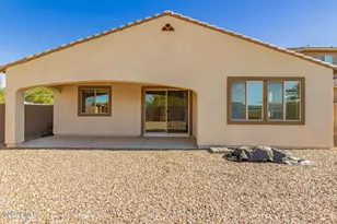 5626 S Inez Ct, Gilbert, AZ 85298 - Photo 34