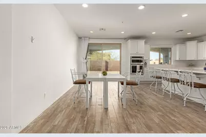 5626 S Inez Court, Gilbert, AZ 85298 - Photo 6