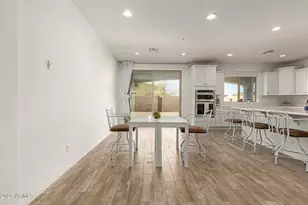 5626 S Inez Ct, Gilbert, AZ 85298 - Photo 6