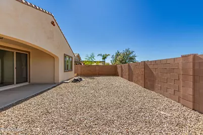 5626 S Inez Court, Gilbert, AZ 85298 - Photo 36