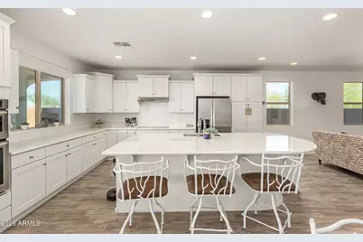 5626 S Inez Court, Gilbert, AZ 85298 - Photo 10