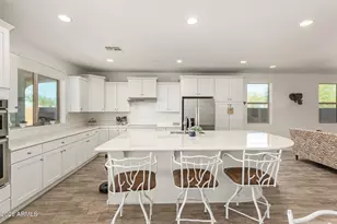 5626 S Inez Ct, Gilbert, AZ 85298 - Photo 10