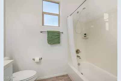 5626 S Inez Court, Gilbert, AZ 85298 - Photo 30