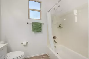 5626 S Inez Ct, Gilbert, AZ 85298 - Photo 30