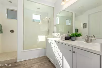 5626 S Inez Court, Gilbert, AZ 85298 - Photo 24