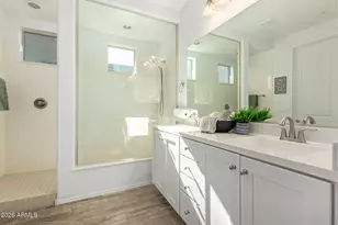 5626 S Inez Ct, Gilbert, AZ 85298 - Photo 24