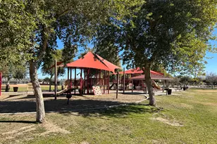 16776 W Vereda Solana Dr., Surprise, AZ 85387 - Photo 24