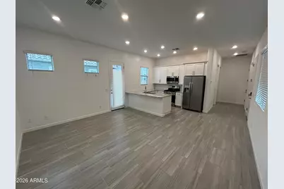 16776 W Vereda Solana Drive, Surprise, AZ 85387 - Photo 24