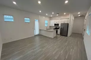 16776 W Vereda Solana Dr., Surprise, AZ 85387 - Photo 24