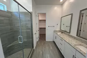 16776 W Vereda Solana Dr., Surprise, AZ 85387 - Photo 8