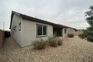 16776 W Vereda Solana Dr., Surprise, AZ 85387 - Photo 20