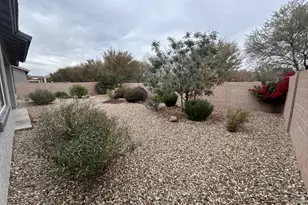 16776 W Vereda Solana Dr., Surprise, AZ 85387 - Photo 22