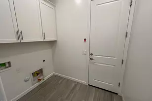 16776 W Vereda Solana Dr., Surprise, AZ 85387 - Photo 12