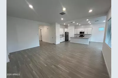 16776 W Vereda Solana Drive, Surprise, AZ 85387 - Photo 4