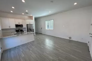 16776 W Vereda Solana Dr., Surprise, AZ 85387 - Photo 14