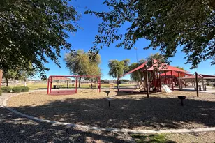 16776 W Vereda Solana Dr., Surprise, AZ 85387 - Photo 26