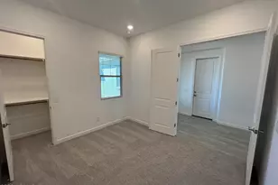 16776 W Vereda Solana Dr., Surprise, AZ 85387 - Photo 6