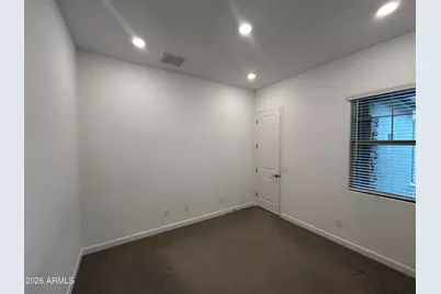 16776 W Vereda Solana Drive, Surprise, AZ 85387 - Photo 8