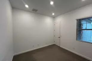 16776 W Vereda Solana Dr., Surprise, AZ 85387 - Photo 8