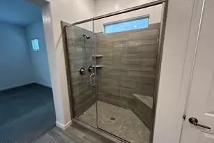 16776 W Vereda Solana Dr., Surprise, AZ 85387 - Photo 14