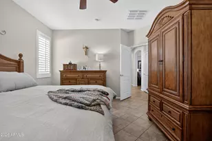 838 E Stottler Dr, Gilbert, AZ 85296 - Photo 22