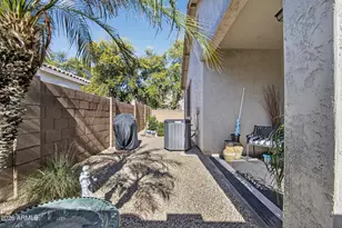 838 E Stottler Dr, Gilbert, AZ 85296 - Photo 10