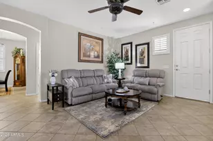 838 E Stottler Dr, Gilbert, AZ 85296 - Photo 18