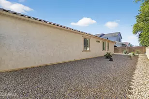 838 E Stottler Dr, Gilbert, AZ 85296 - Photo 34