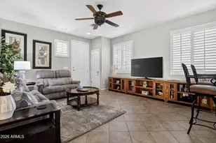 838 E Stottler Dr, Gilbert, AZ 85296 - Photo 4