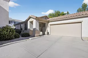 838 E Stottler Dr, Gilbert, AZ 85296 - Photo 2