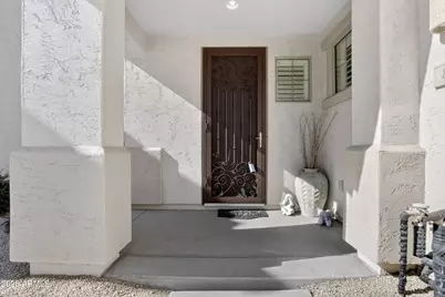 838 E Stottler Drive, Gilbert, AZ 85296 - Photo 12