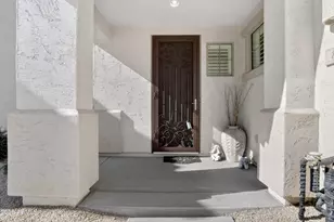 838 E Stottler Dr, Gilbert, AZ 85296 - Photo 12