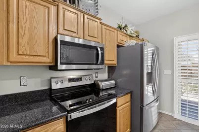 838 E Stottler Drive, Gilbert, AZ 85296 - Photo 16