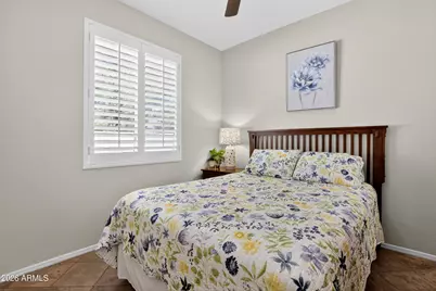 838 E Stottler Drive, Gilbert, AZ 85296 - Photo 6