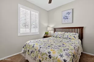 838 E Stottler Dr, Gilbert, AZ 85296 - Photo 6