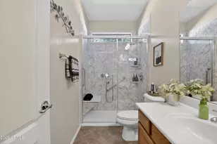 838 E Stottler Dr, Gilbert, AZ 85296 - Photo 26