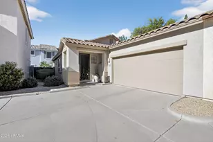 838 E Stottler Dr, Gilbert, AZ 85296 - Photo 36