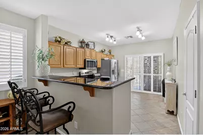 838 E Stottler Drive, Gilbert, AZ 85296 - Photo 8